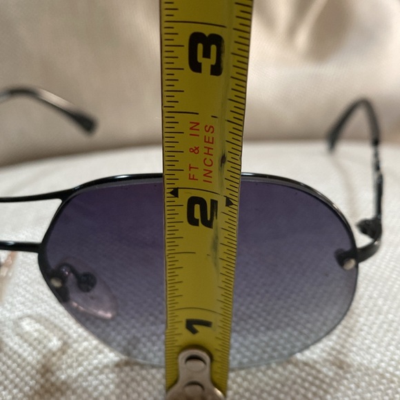 Emilio Pucci sunglasses
